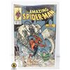 MARVEL COMICS AMAZING SPIDER-MAN #303