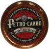 NEW J.R.WATKINS FIRST AID SALVE - 124G PER TIN