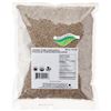 NEW BAG OF ORGANIC SPLENDER GARDEN WHOLE THYME