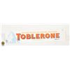 Image 1 : 360G TOBLERONE CANDY BAR