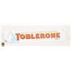 Image 1 : 360G TOBLERONE CANDY BAR