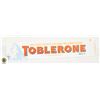 Image 1 : 360G TOBLERONE CANDY BAR