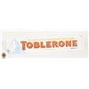 Image 1 : 360G TOBLERONE CANDY BAR