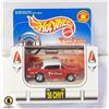 Image 1 : VTG HOT WHEELS '55 CHEVY IN BOXÿSPEC. EDITION