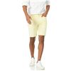 Image 1 : NEW AMAZON ESSENTIALS MENS SLIM FIT 9" INSEAM
