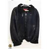 MENS GUESS JACKET SMALL