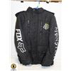 Image 1 : LADIES XL FOX RACING/MONSTER ENERGY FUR