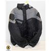 Image 1 : BAIERAOFENG VOGUE FASHION JACKET