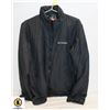 Image 1 : MENS COLUMBIA OMNI-HEAT JACKET MEDIUM