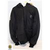 Image 1 : MENS MEDIUM STORM MOUNTAIN DOWN FILLED