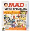 Image 1 : MAD SUPER SPECIAL  FALL 1980 MAGAZINE