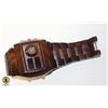 WEWOOD WOODEN WATCH