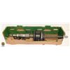 Image 1 : SLIDE HAMMER