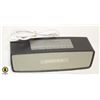 Image 1 : BOSE BLUETOOTH SPEAKER