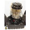 Image 1 : COLEMAN NORTHSTAR #2500 PROPANE LANTERN