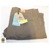 Image 1 : NEW WITH TAGS MENS 32 X 32 PRANA STRETDH