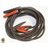 Image 1 : H.D. BOOSTER CABLES