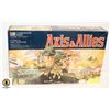 Image 1 : AXIS AND ALLIED BOARD GAME