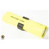 Image 1 : PELICAN 3315 FLASHLIGHT WATERPROOF AND