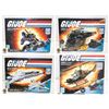 Image 1 : FEATURED LOTS: G.I. JOE KITS
