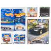 Image 1 : FEATURED LOTS: SEALED HOT WHEELS