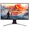 Image 1 : NEW UNBOXED ACER PREDATOR 24.5" FHD LED MONITOR