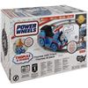 NEW FISHER PRICE POWER WHEELS THOMAS & FRIENDS