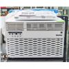 NEW UNBOXED DANBY IN WINDOW AIR CONDITIONER UNIT