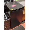 Image 1 : NEW UNBOXED DANBY DESIGNER MINI REFRIGERATOR