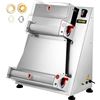 Image 1 : NEW UNBOXED VEVOR APD40 COMMERCIAL PIZZA DOUGH