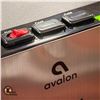 Image 2 : AVALON SELF CLEANING BOTTOM LOAD WATER COOLER