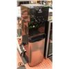 AVALON BOTTOM LOADING WATER COOLER, A4BLWTRCLR