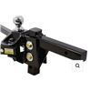 NEW THE ORIGINAL EQUAL-I-ZER SWAY CONTROL HITCH