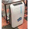 Image 4 : NEW SERENE LIFE PORTABLE AIR CONDITIONER 10000 BTU