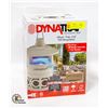 Image 1 : NEW DYNA TRAP3 MOSQUITO TRAP, GREY, DT160-DEC2CA