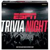 Image 1 : NEW FUNKO GAMES ESPN TRIVIA NIGHT GAME 1000 TRIVIA