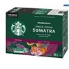 NEW STARBUCKS SINGLE ORIGIN SUMATRA DARK ROAST