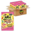 Image 1 : NEW CASE OF SOUR PATCH KIDS LEMONADE - 12 BAGS PER