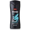 Image 1 : 3 NEW BOTTLES OF AXE APOLLO SAGE & CEDARWOOD BODY