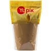 Image 1 : NEW 1KG BAG OF YUPIK CINNAMON POWDER