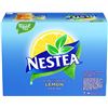 NEW 12 PACK OF NESTEA LEMON FLAVOURED ICED TEA