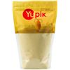Image 1 : NEW 1KG BAG OF YUPIK BLANCHED ALMOND POWDER