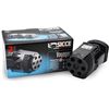 NEW SICCE ITALIAN MADE VOYAGER 2 STREAM PUMP