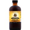 Image 1 : NEW BOTTLE OF SUNNY ISLE EXTRA DARK JAMAICAN BLACK