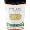 Image 1 : NEW 4 BAGS OF LIVIVA ORGANIC SHIRATAKI SPAGHETTI