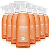 NEW CASE OF 8 METHOD CLEMENTINE SCENT ALL PURPOSE