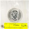 Image 2 : 2004 HEAVY DUTY CAMEO UNCIRCULATED