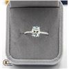 Image 1 : 2.0 CARAT GRA CERTIFIED MOISSANITE VVS D OVAL CUT
