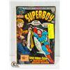 Image 1 : SUPERBOY #170 1960'S