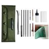 Image 5 : GUN CLEANING KIT FOR 5.56MM, 20-25 CALIBER RIFLE